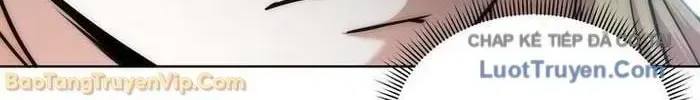 Sống Như Một Man Di Trong Thế Giới Fantasy Chap 45 - Next Chap 46