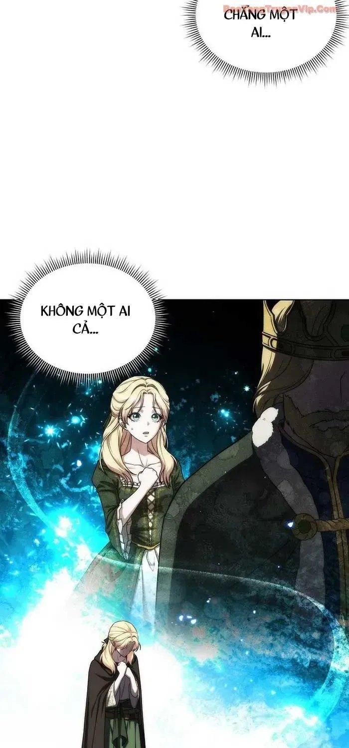 Sống Như Một Man Di Trong Thế Giới Fantasy Chap 45 - Next Chap 46