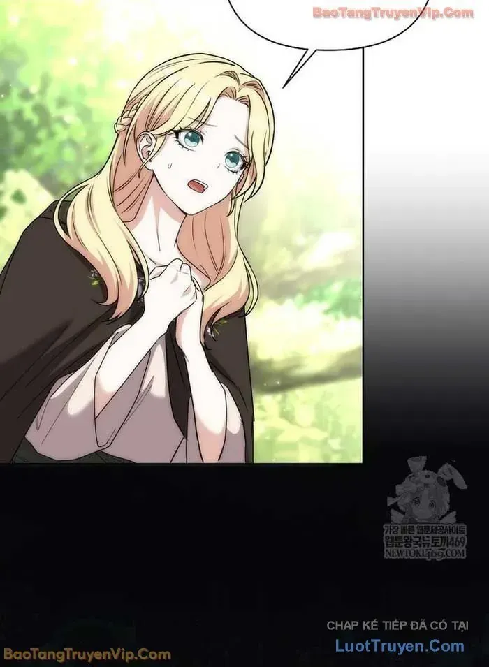 Sống Như Một Man Di Trong Thế Giới Fantasy Chap 45 - Next Chap 46