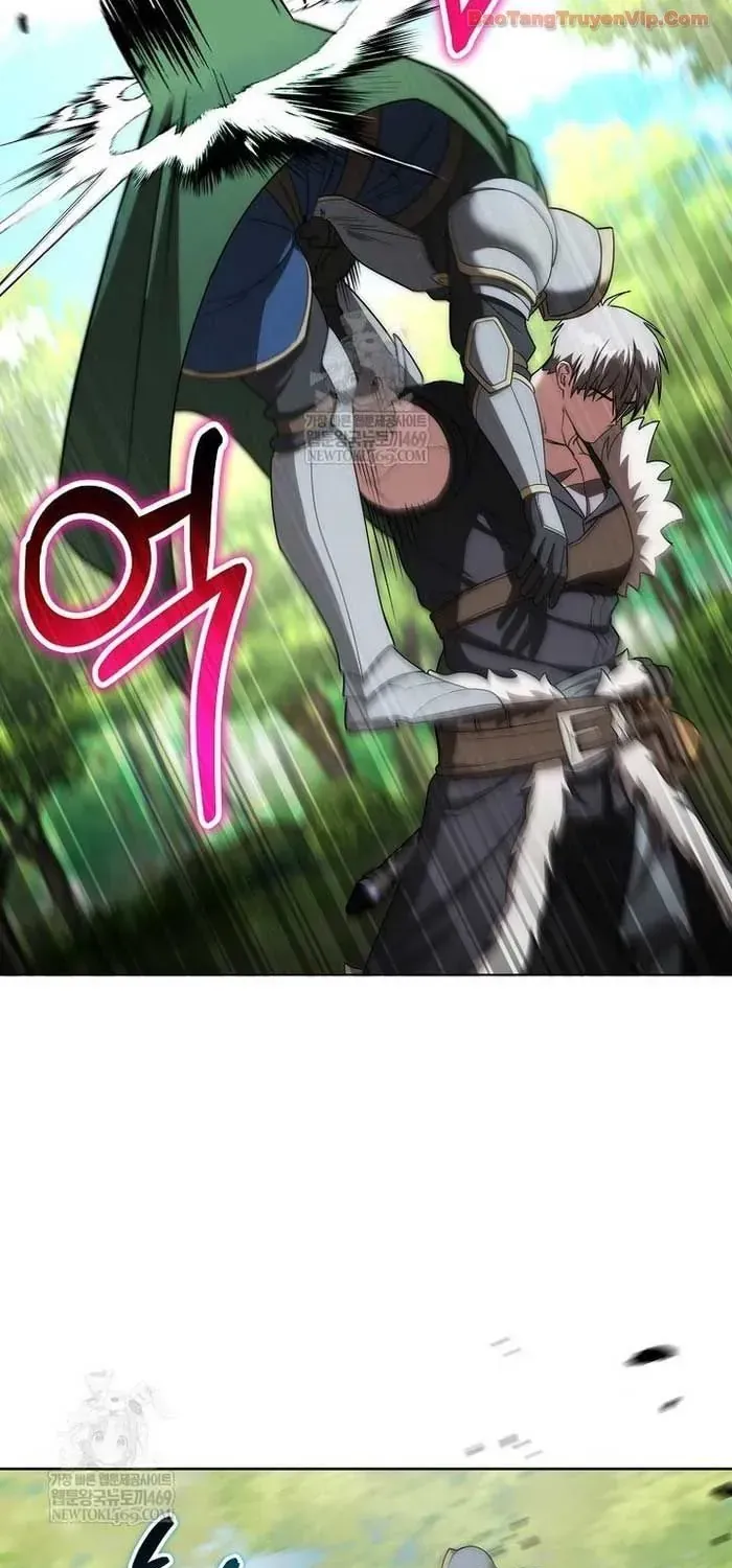 Sống Như Một Man Di Trong Thế Giới Fantasy Chap 45 - Next Chap 46