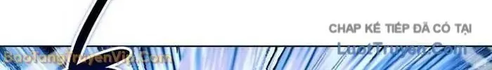 Sống Như Một Man Di Trong Thế Giới Fantasy Chap 45 - Next Chap 46