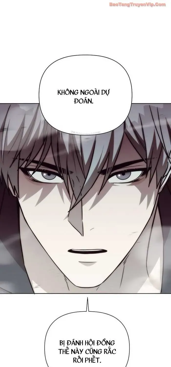 Sống Như Một Man Di Trong Thế Giới Fantasy Chap 45 - Next Chap 46