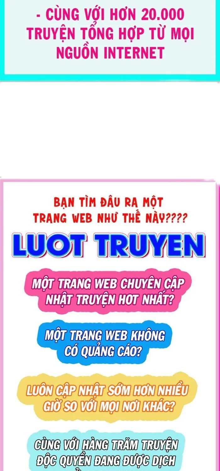 Sống Như Một Man Di Trong Thế Giới Fantasy Chap 46 - Next Chap 47