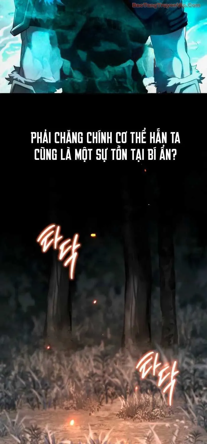 Sống Như Một Man Di Trong Thế Giới Fantasy Chap 46 - Next Chap 47