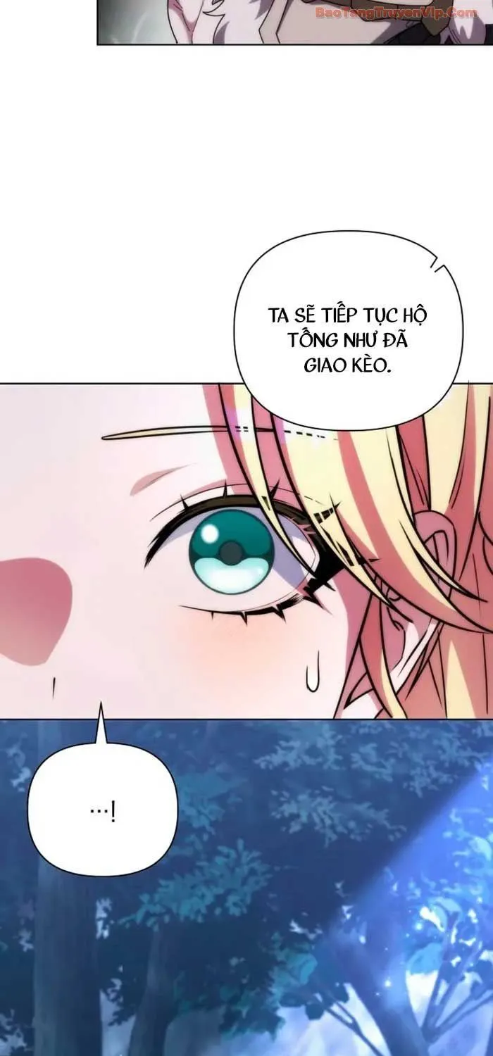 Sống Như Một Man Di Trong Thế Giới Fantasy Chap 46 - Next Chap 47
