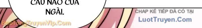 Sống Như Một Man Di Trong Thế Giới Fantasy Chap 46 - Next Chap 47