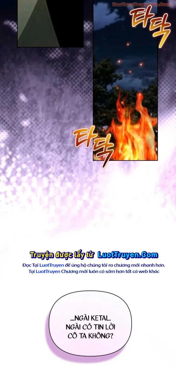 Sống Như Một Man Di Trong Thế Giới Fantasy Chap 46 - Next Chap 47