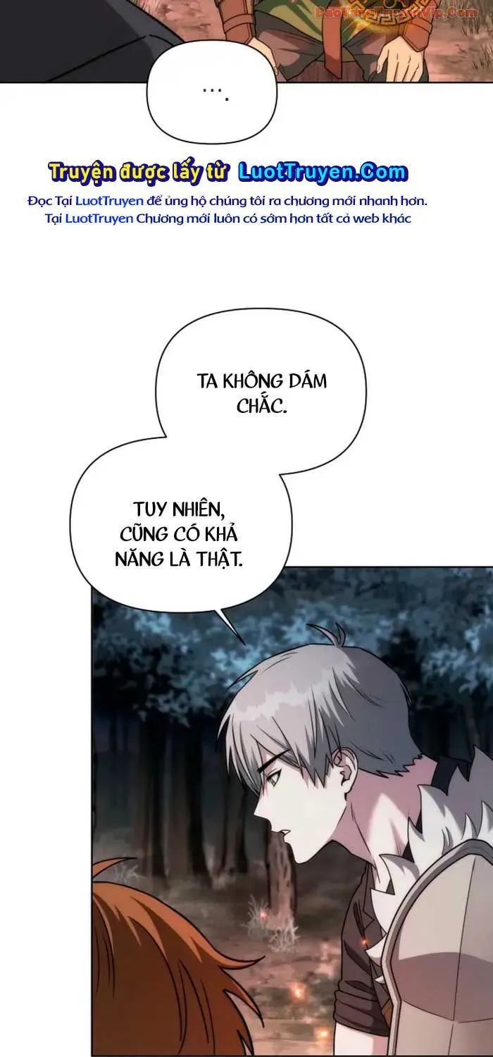 Sống Như Một Man Di Trong Thế Giới Fantasy Chap 46 - Next Chap 47