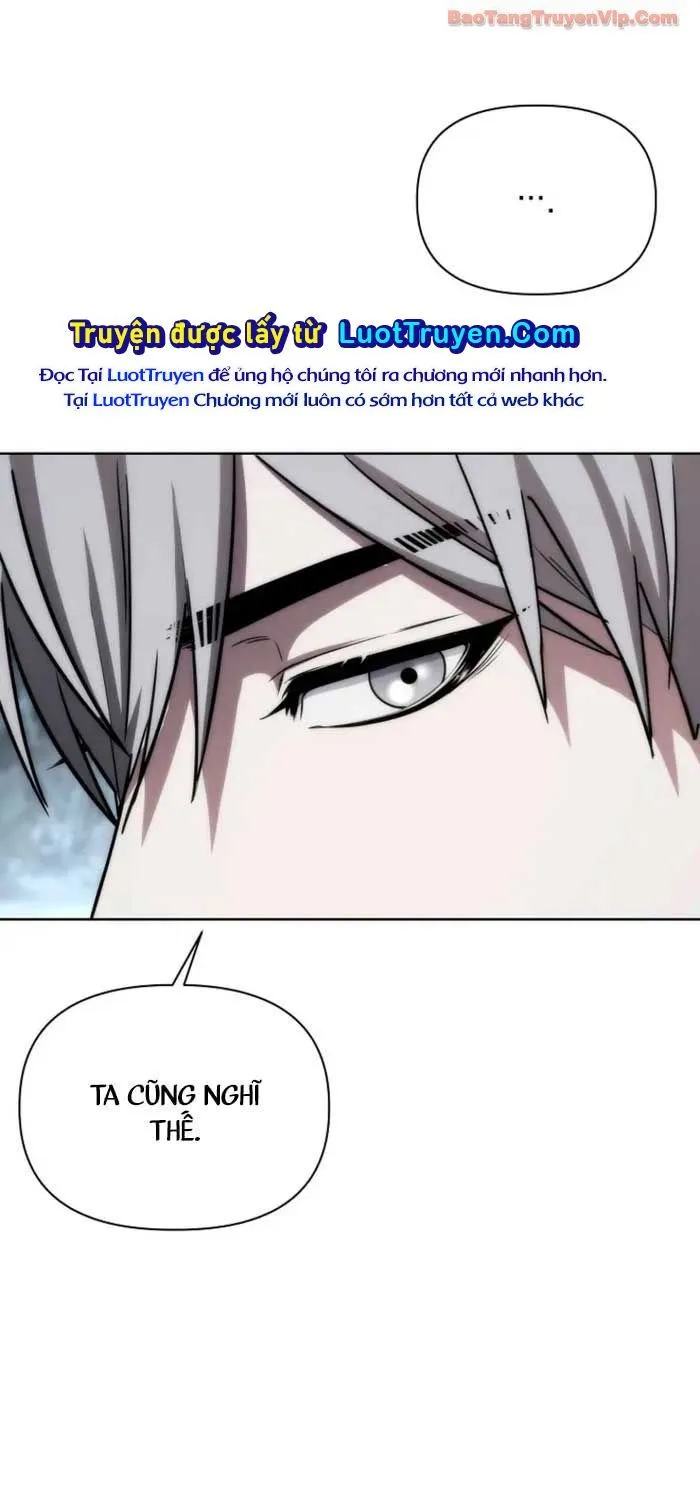 Sống Như Một Man Di Trong Thế Giới Fantasy Chap 46 - Next Chap 47