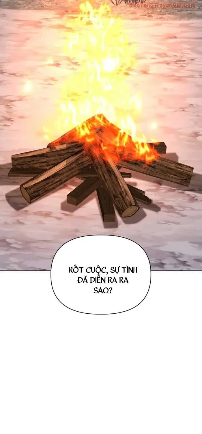 Sống Như Một Man Di Trong Thế Giới Fantasy Chap 46 - Next Chap 47