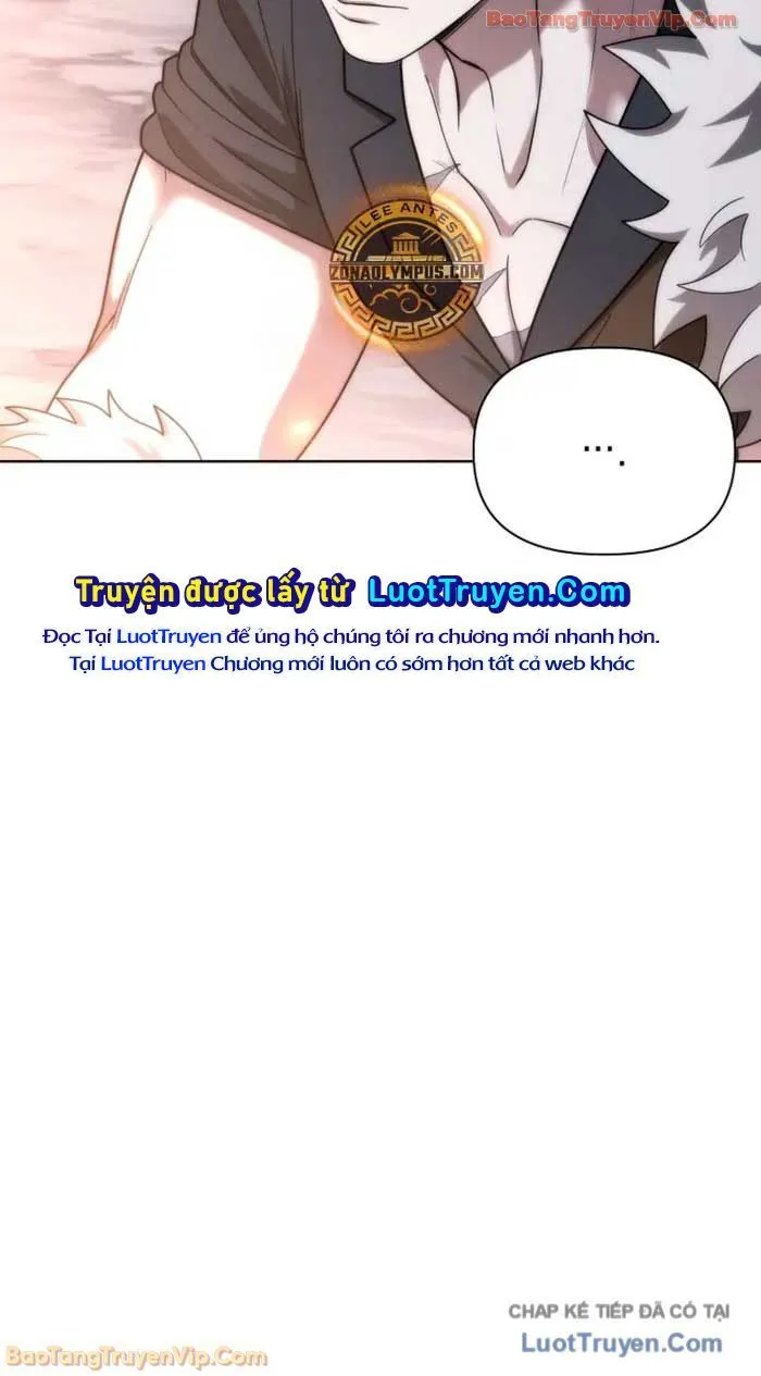 Sống Như Một Man Di Trong Thế Giới Fantasy Chap 46 - Next Chap 47
