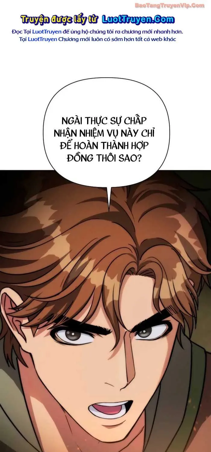 Sống Như Một Man Di Trong Thế Giới Fantasy Chap 46 - Next Chap 47
