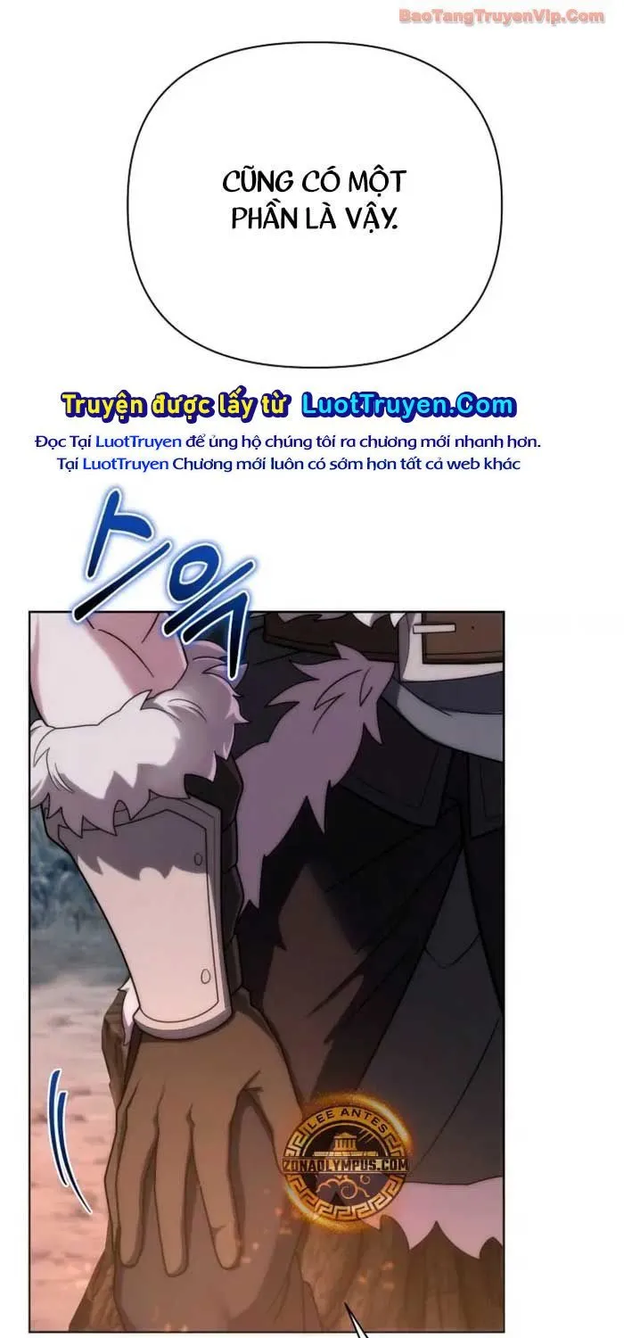 Sống Như Một Man Di Trong Thế Giới Fantasy Chap 46 - Next Chap 47