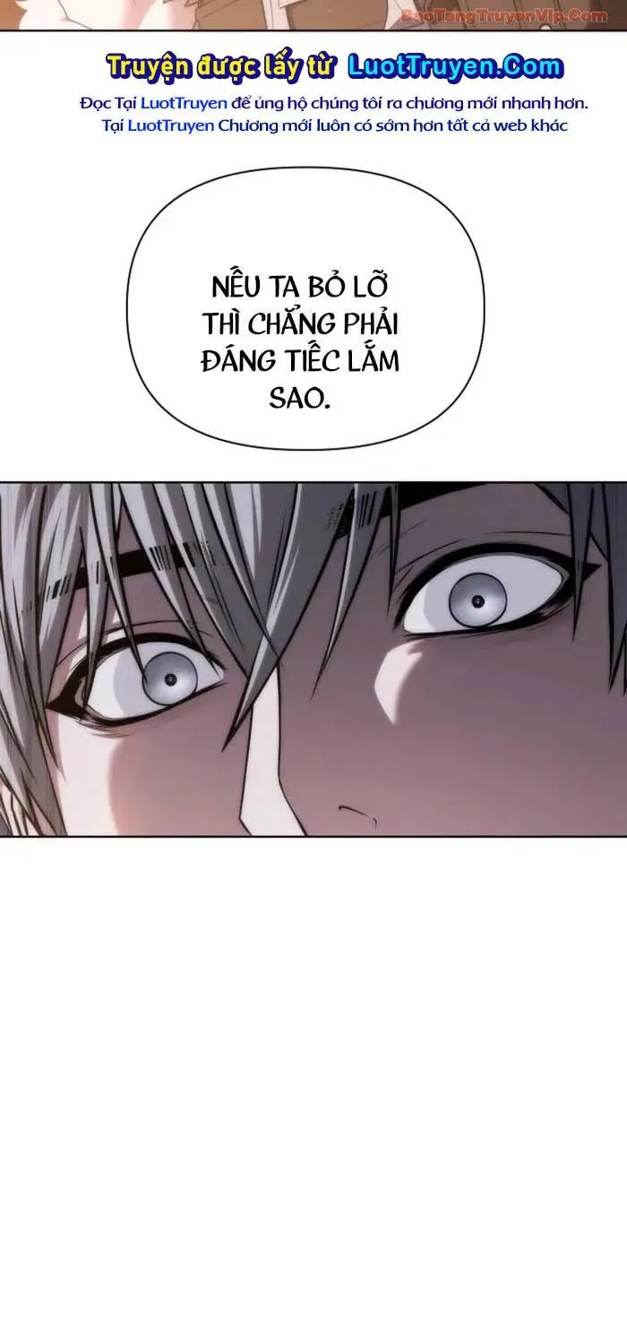 Sống Như Một Man Di Trong Thế Giới Fantasy Chap 46 - Next Chap 47