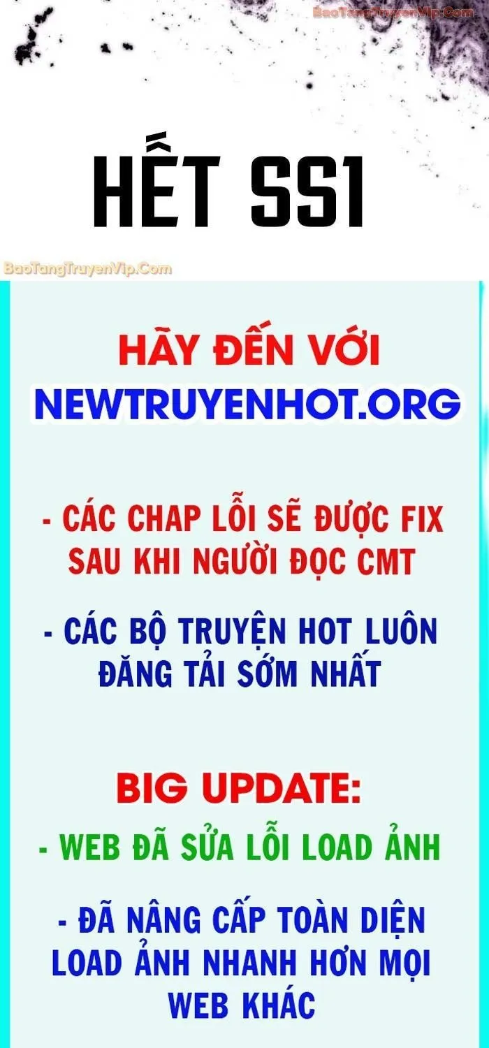 Sống Như Một Man Di Trong Thế Giới Fantasy Chap 46 - Next Chap 47