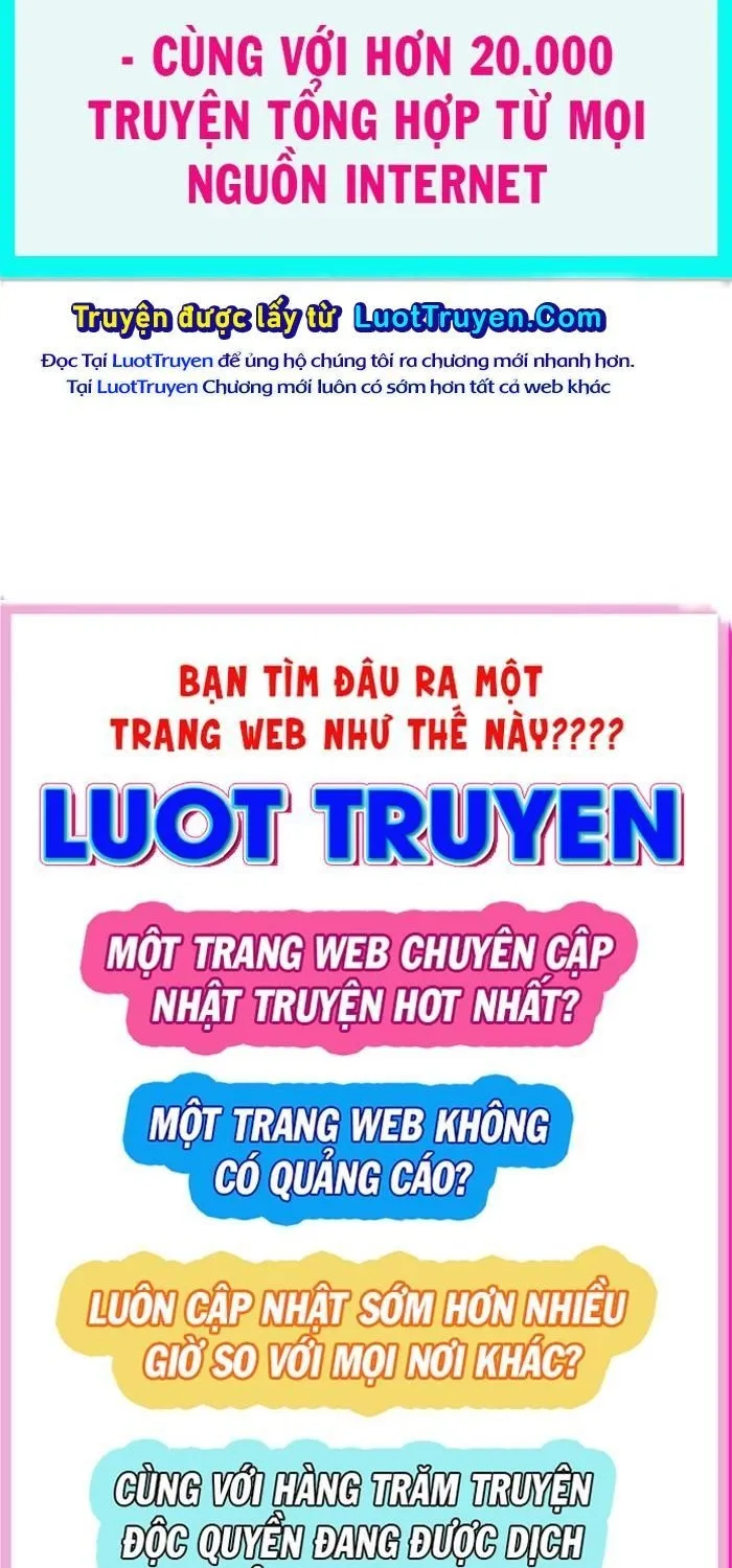 Sống Như Một Man Di Trong Thế Giới Fantasy Chap 46 - Next Chap 47