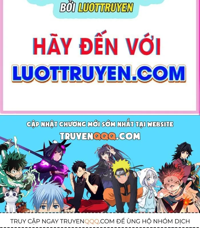 Sống Như Một Man Di Trong Thế Giới Fantasy Chap 46 - Next Chap 47