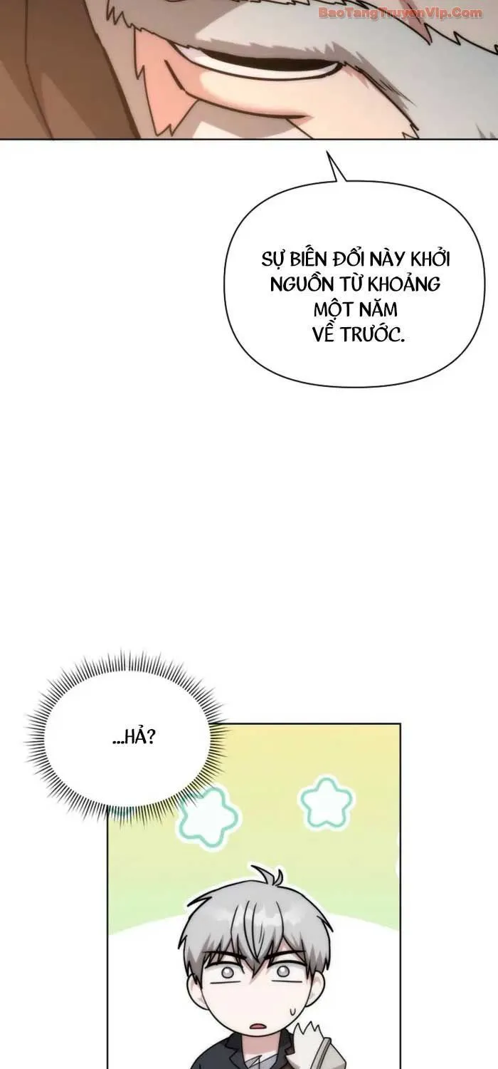 Sống Như Một Man Di Trong Thế Giới Fantasy Chap 46 - Next Chap 47