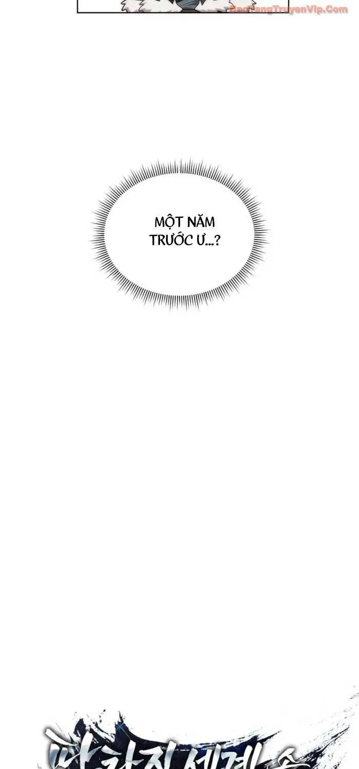 Sống Như Một Man Di Trong Thế Giới Fantasy Chap 46 - Next Chap 47