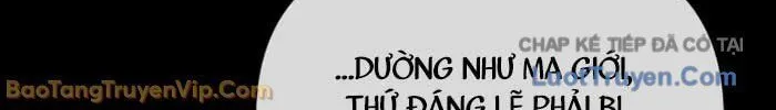 Sống Như Một Man Di Trong Thế Giới Fantasy Chap 46 - Next Chap 47