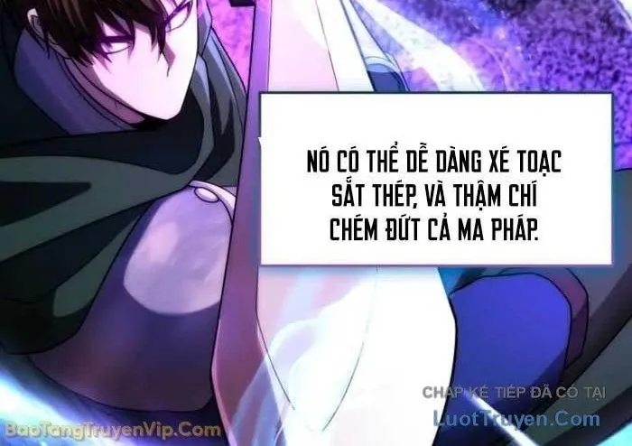 Sống Như Một Man Di Trong Thế Giới Fantasy Chap 46 - Next Chap 47