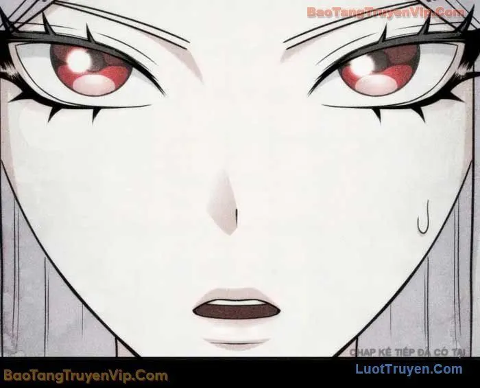 Sống Như Một Man Di Trong Thế Giới Fantasy Chap 46 - Next Chap 47