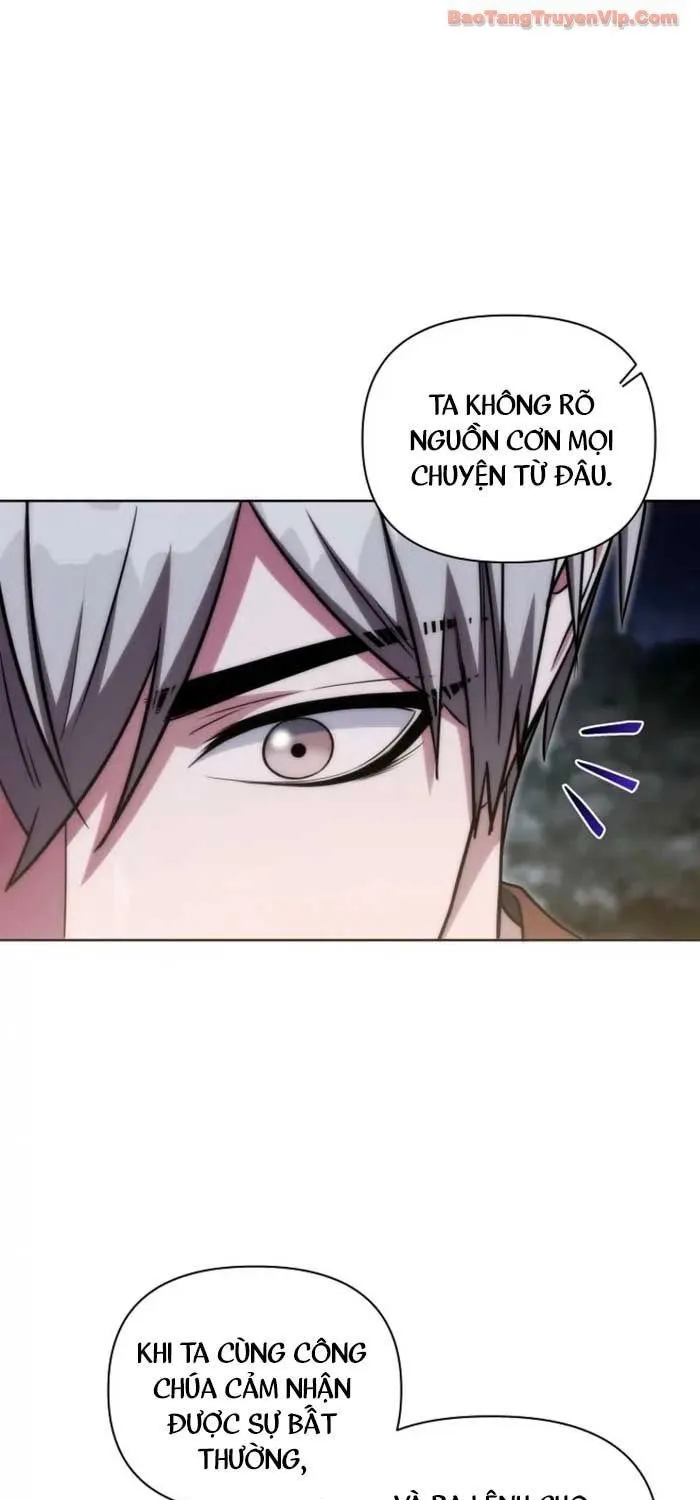 Sống Như Một Man Di Trong Thế Giới Fantasy Chap 46 - Next Chap 47