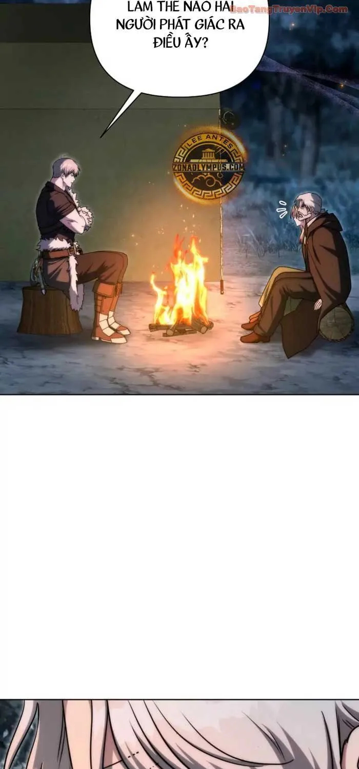 Sống Như Một Man Di Trong Thế Giới Fantasy Chap 46 - Next Chap 47
