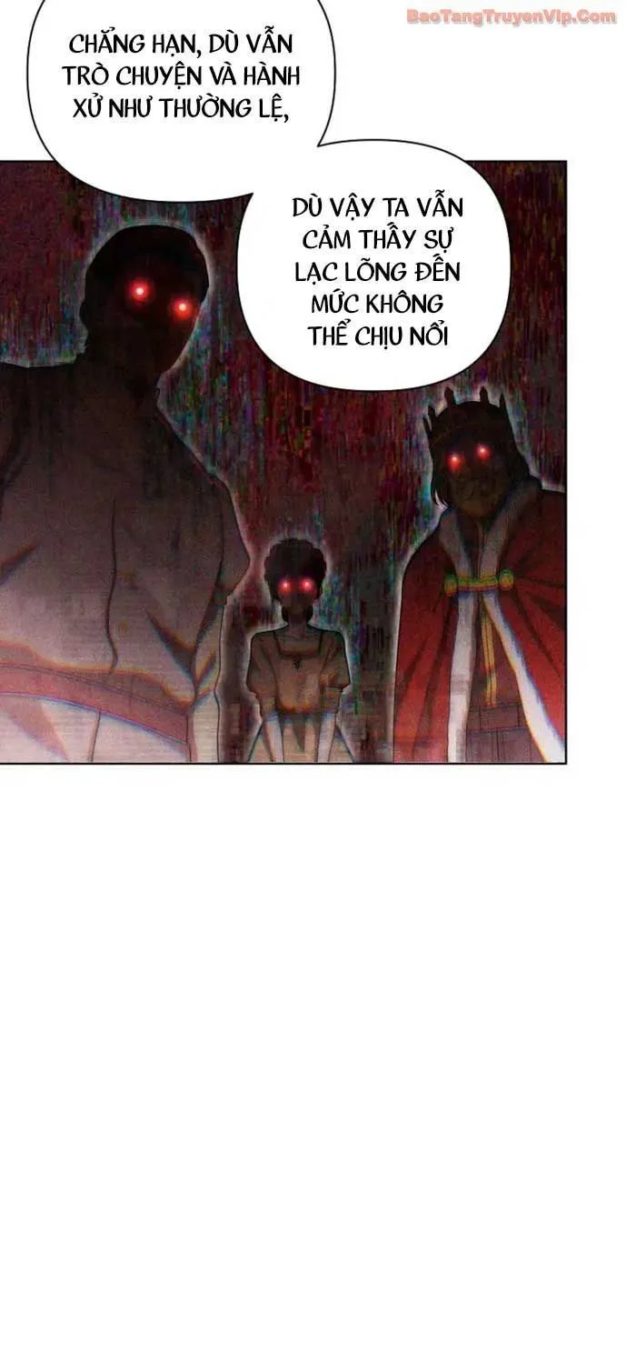 Sống Như Một Man Di Trong Thế Giới Fantasy Chap 46 - Next Chap 47
