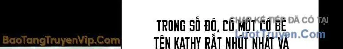Sống Như Một Man Di Trong Thế Giới Fantasy Chap 46 - Next Chap 47