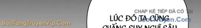 Sống Như Một Man Di Trong Thế Giới Fantasy Chap 46 - Next Chap 47