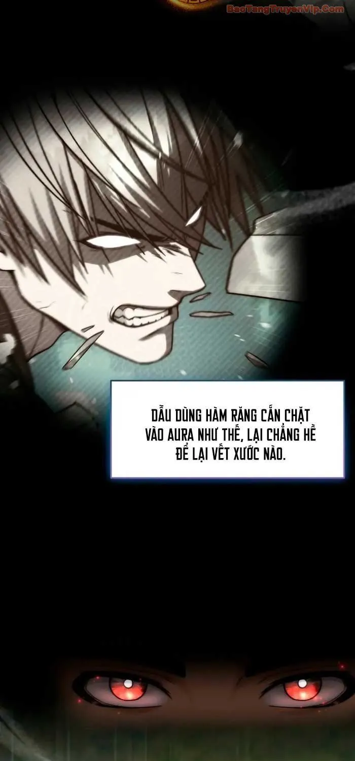 Sống Như Một Man Di Trong Thế Giới Fantasy Chap 46 - Next Chap 47