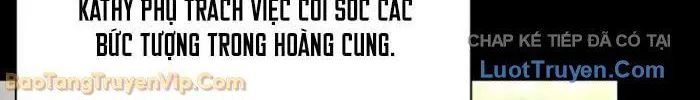 Sống Như Một Man Di Trong Thế Giới Fantasy Chap 46 - Next Chap 47