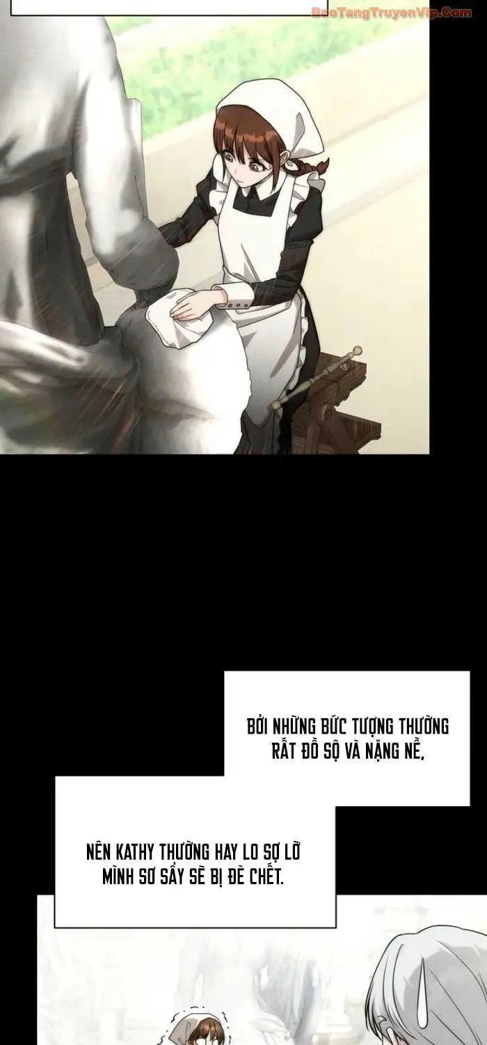 Sống Như Một Man Di Trong Thế Giới Fantasy Chap 46 - Next Chap 47