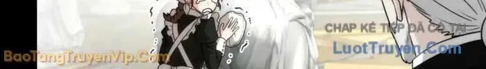 Sống Như Một Man Di Trong Thế Giới Fantasy Chap 46 - Next Chap 47