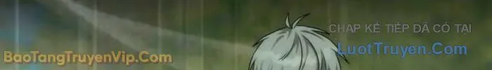 Sống Như Một Man Di Trong Thế Giới Fantasy Chap 46 - Next Chap 47