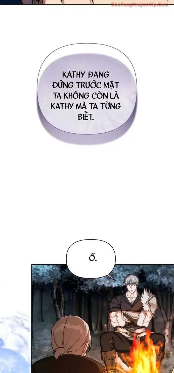 Sống Như Một Man Di Trong Thế Giới Fantasy Chap 46 - Next Chap 47