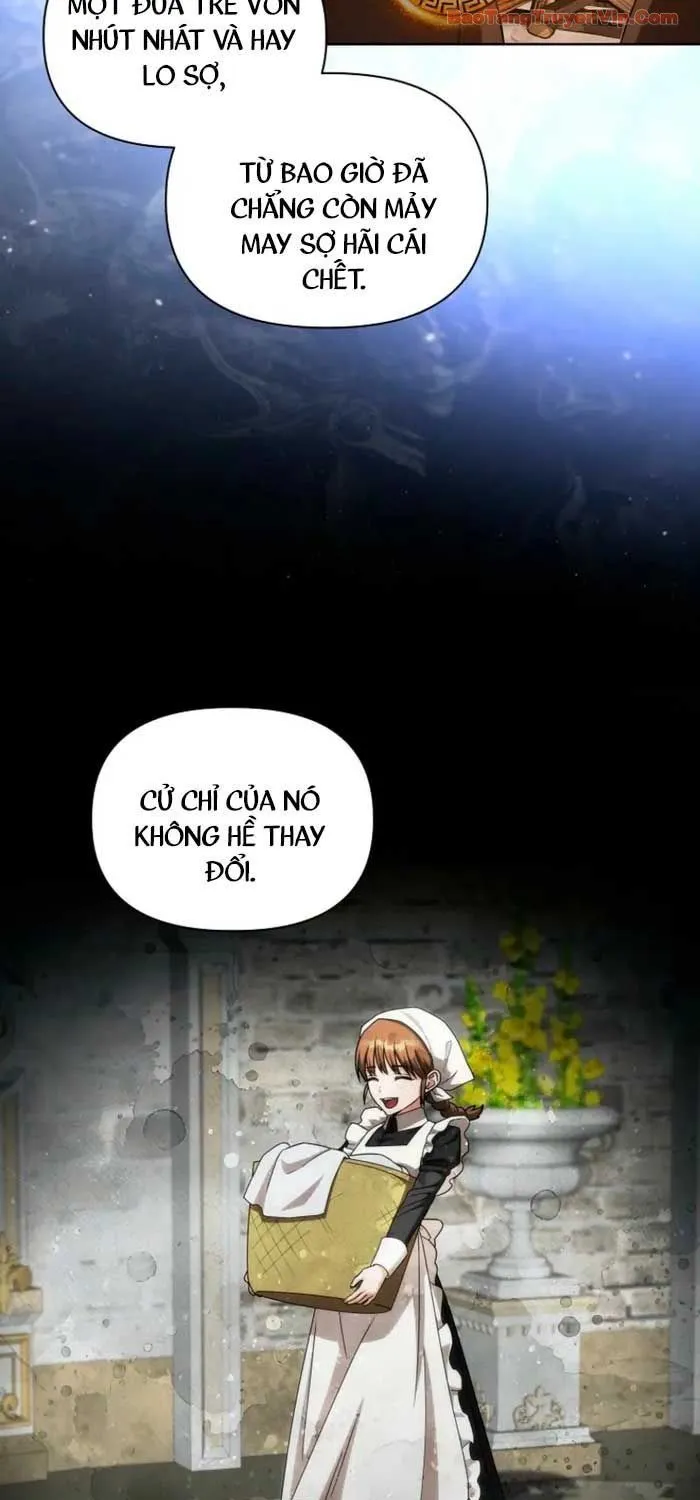 Sống Như Một Man Di Trong Thế Giới Fantasy Chap 46 - Next Chap 47