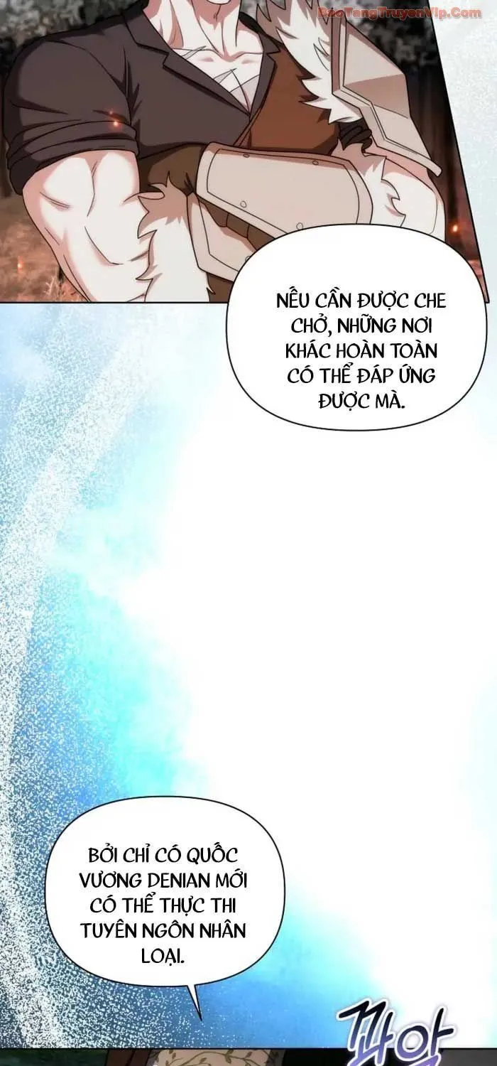 Sống Như Một Man Di Trong Thế Giới Fantasy Chap 46 - Next Chap 47