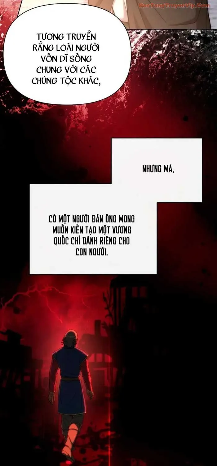 Sống Như Một Man Di Trong Thế Giới Fantasy Chap 46 - Next Chap 47