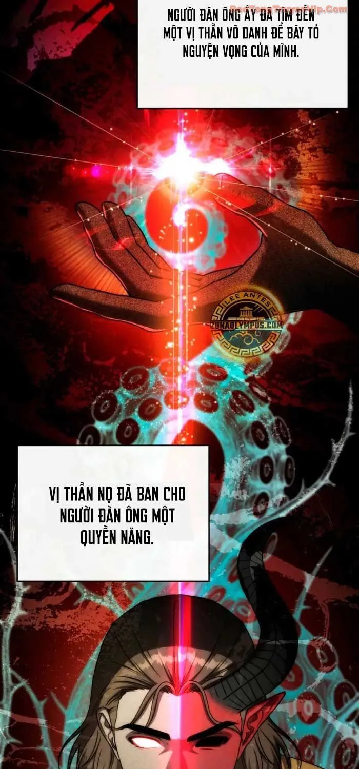 Sống Như Một Man Di Trong Thế Giới Fantasy Chap 46 - Next Chap 47