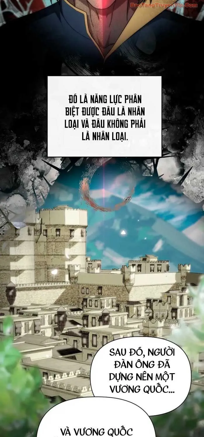Sống Như Một Man Di Trong Thế Giới Fantasy Chap 46 - Next Chap 47