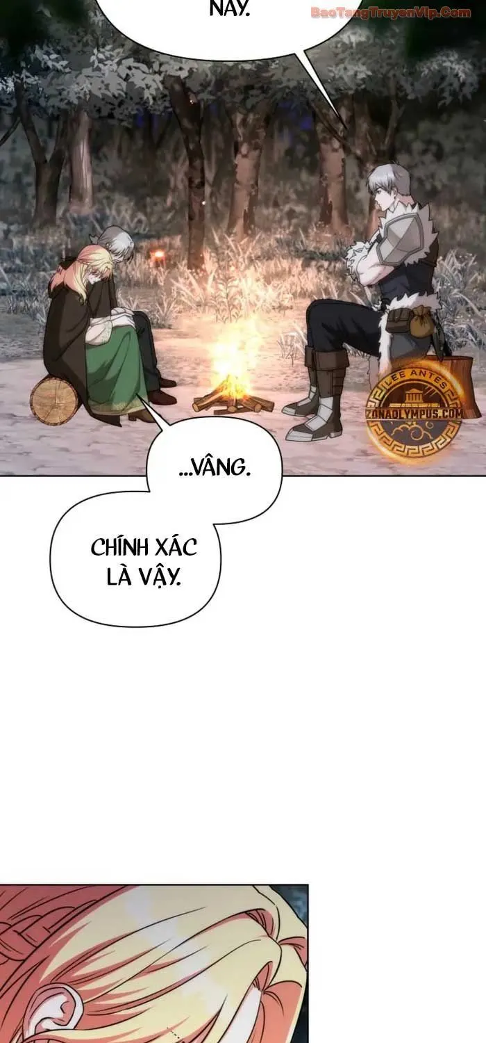 Sống Như Một Man Di Trong Thế Giới Fantasy Chap 46 - Next Chap 47