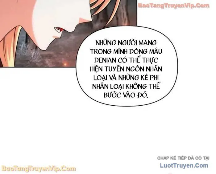 Sống Như Một Man Di Trong Thế Giới Fantasy Chap 46 - Next Chap 47
