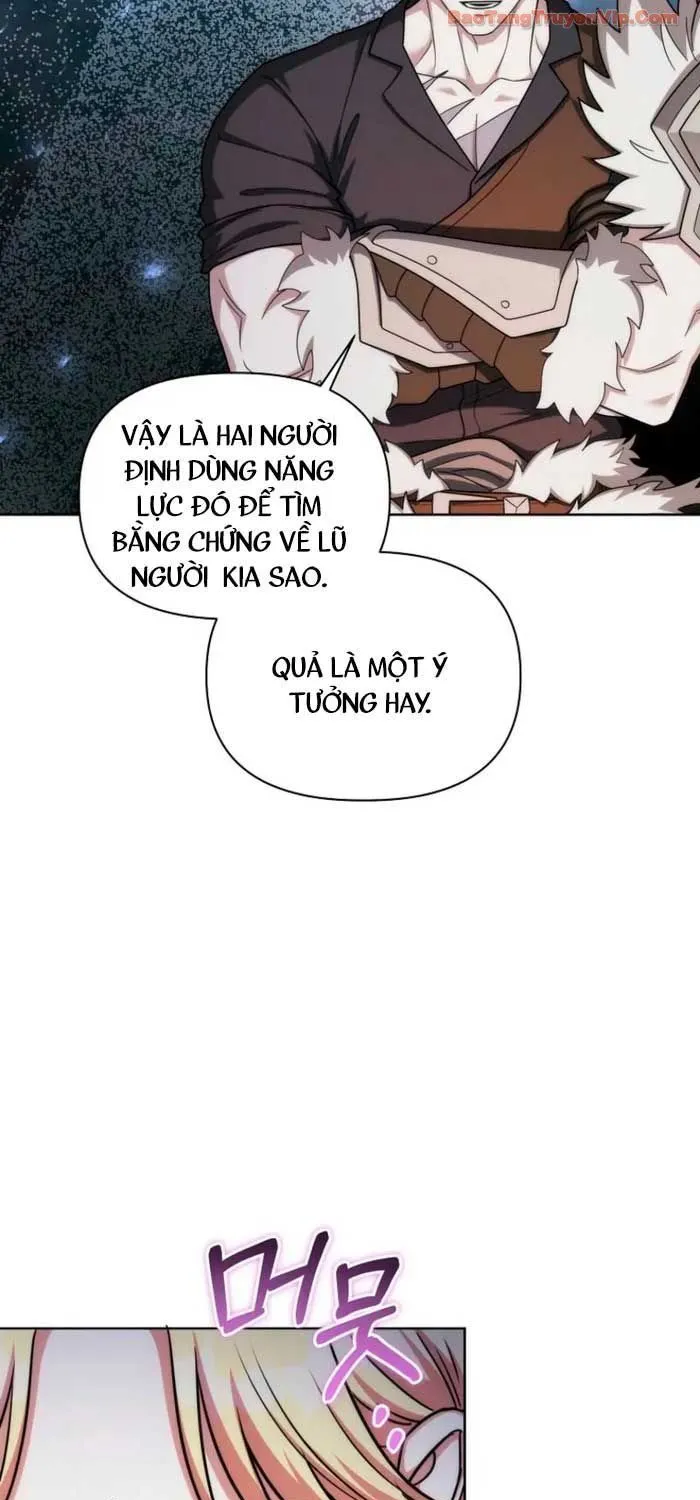 Sống Như Một Man Di Trong Thế Giới Fantasy Chap 46 - Next Chap 47