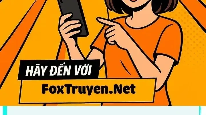Sống Như Một Man Di Trong Thế Giới Fantasy Chap 47 - Next Chap 48