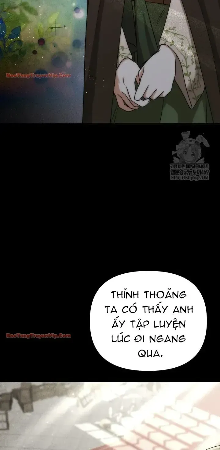 Sống Như Một Man Di Trong Thế Giới Fantasy Chap 47 - Next Chap 48