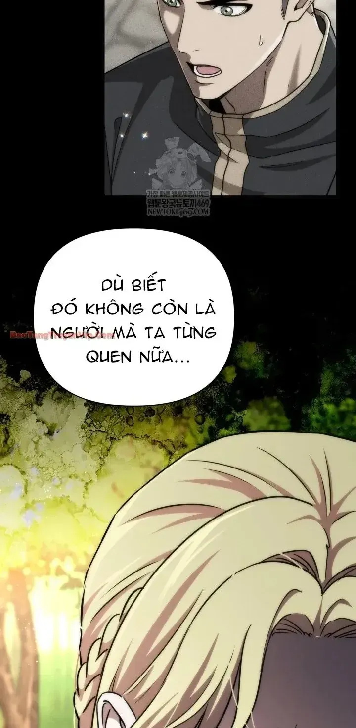 Sống Như Một Man Di Trong Thế Giới Fantasy Chap 47 - Next Chap 48