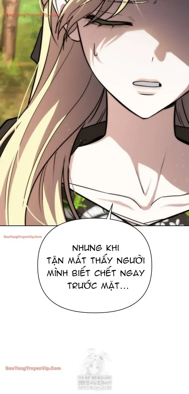 Sống Như Một Man Di Trong Thế Giới Fantasy Chap 47 - Next Chap 48