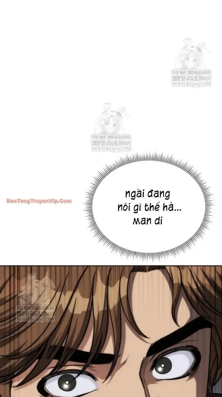 Sống Như Một Man Di Trong Thế Giới Fantasy Chap 47 - Next Chap 48